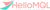 HelloMQL