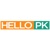 hellopk Free Ads Classified
