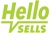 HelloSells