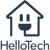 HelloTech