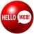 Helloweb Hosting