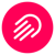 HelloWorld Digital Agency