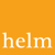 Helm Accounting