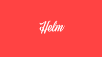 Helm Digital