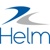 Helm Operations