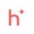 Helm