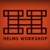 Helms Workshop