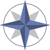 Helmsman Management Ltd.
