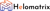 Helomatrix