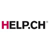 HELP Media AG