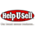Help U Sell Vantage Realty