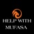 Help With Mufasa