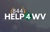 HELP4WV