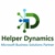 Helper Dynamics