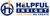 Helpful Insight Private Limited