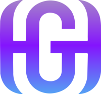 HelpingGeeks