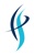HelpLine group
