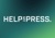 HelpMyPress
