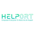 Helport AI