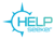 HelpSeeker