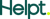 Helpt