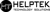 HelpTek