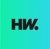 Helpware CX