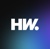 Helpware Tech