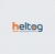 Heltog Technologies Pvt Ltd