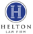 Helton Law Firm