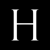 Helvetica