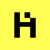 Helveticans
