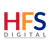 Hemambar Financial Solutions LLP