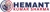 Hemant Kumar Sharma - Digital Marketing Consultant