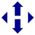 Hembree & Associates