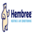 Hembree Heating and Air