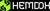 Hemdox Digital