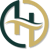 Hemens Business Solution