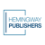 Hemingway Publishers