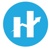 Hemito Digital Pvt.Ltd