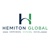 Hemiton Global