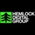 Hemlock Digital Group