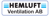 Hemluft