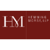 Hemming Morse, LLP