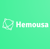 Hemousa