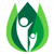 Hemp Writer