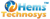 Hems Technosys Pvt. Ltd.
