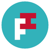 Hemsley Fraser Group, Inc.