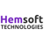 Hemsoft Technologies