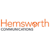 Hemsworth Communications